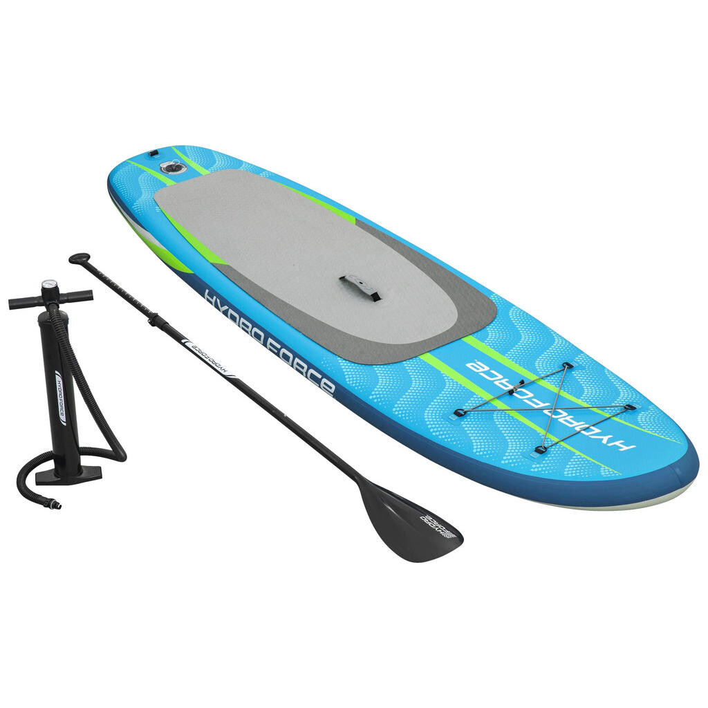 Bestway PADDLEBOARD