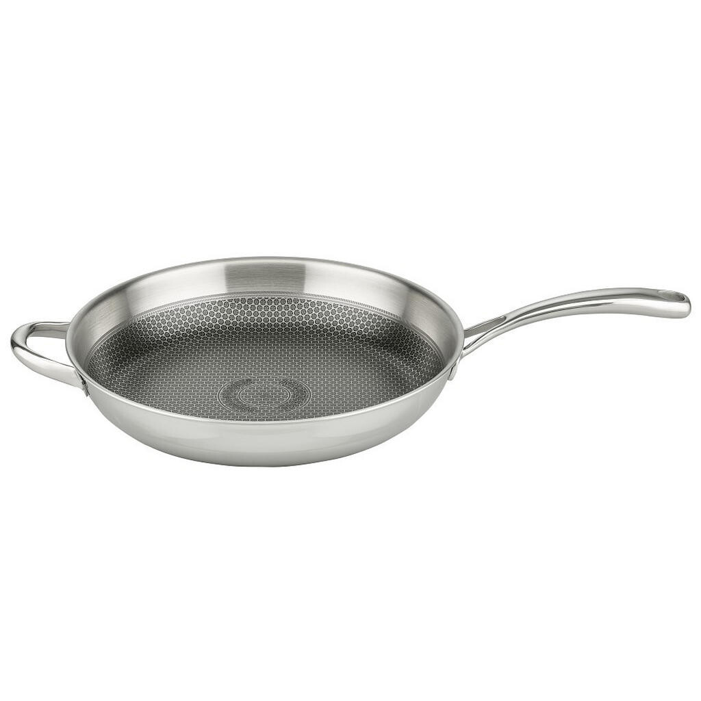 ELO PANVICA NA SMAŽENIE 32 cm