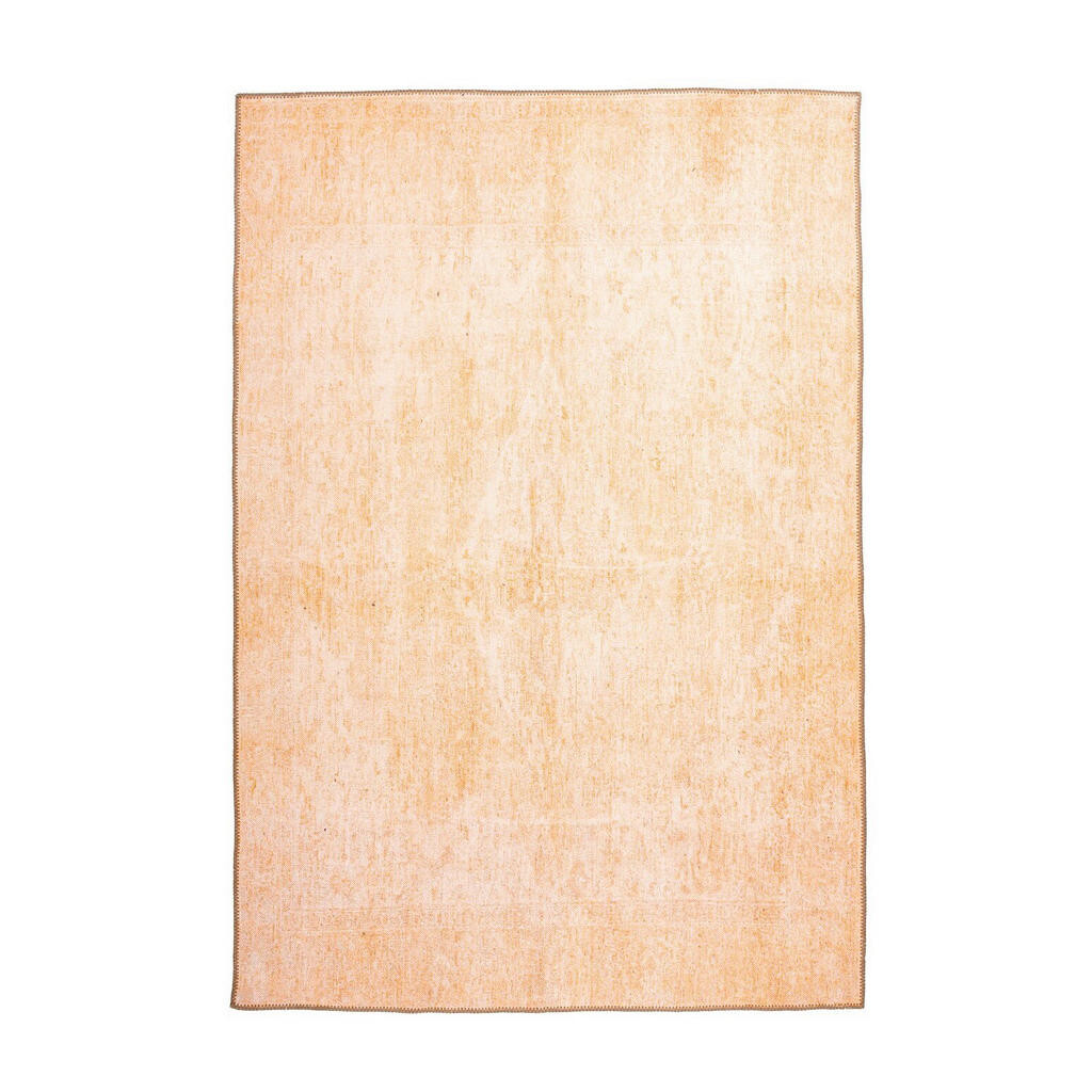 Kayoom VINTAGE KOBEREC, 190/290 cm piesková