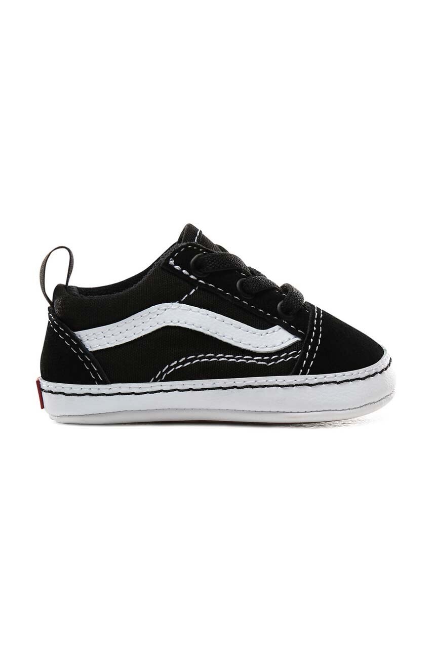 Vans Detské tenisky Vans