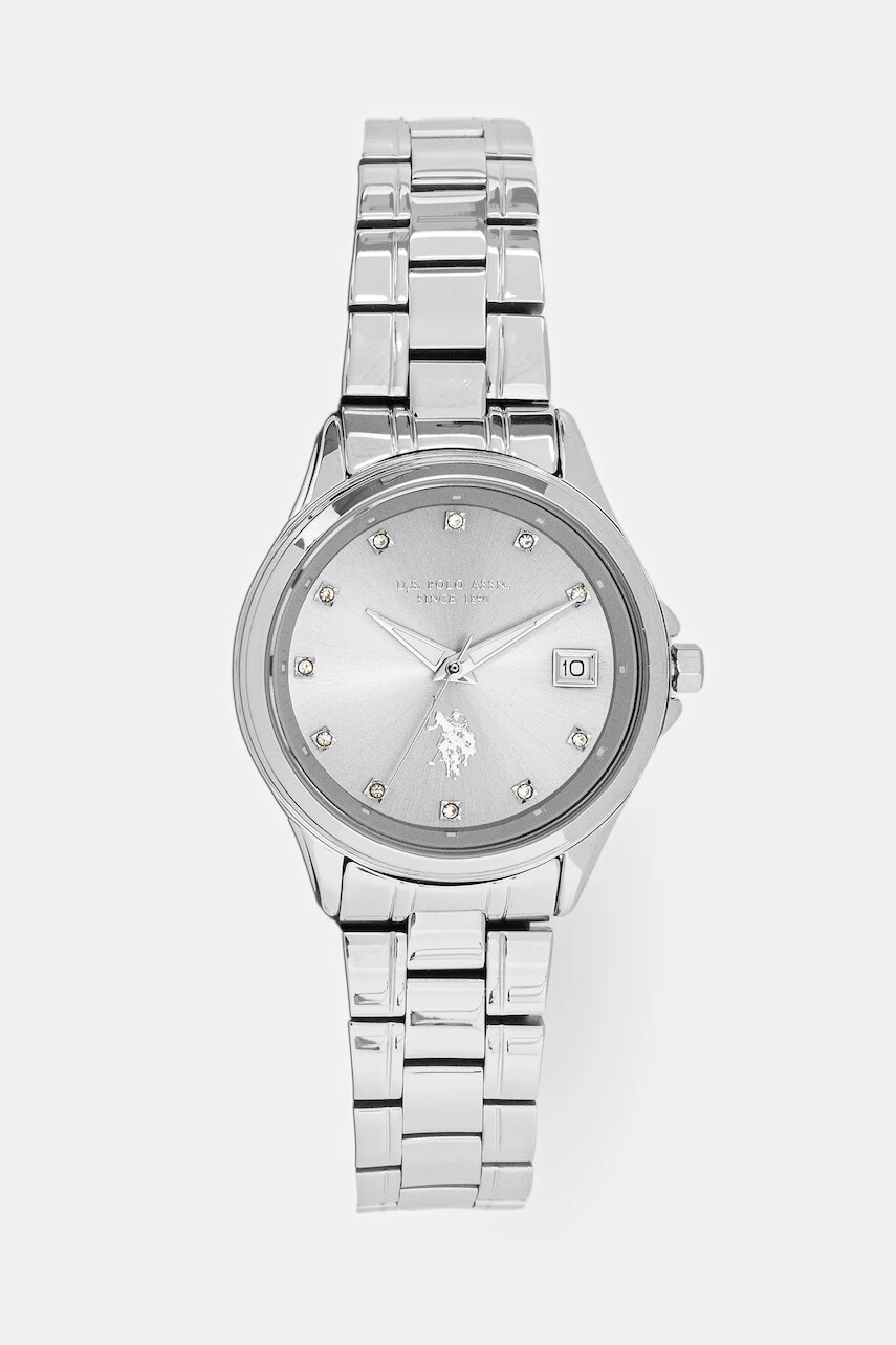 U.S. Polo Assn. LOUISE