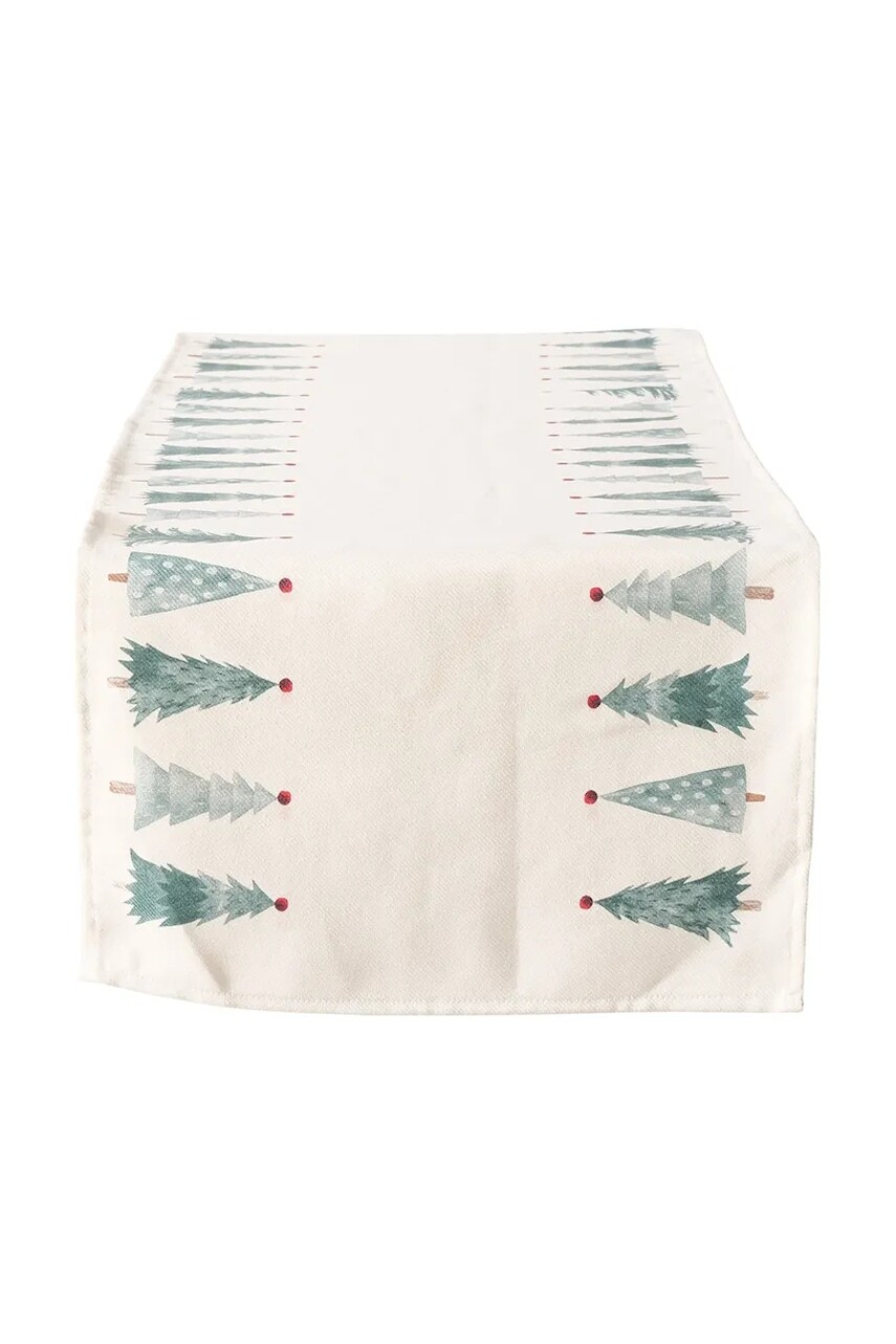 Boltze Obrus Boltze Carol 140 x 40 cm