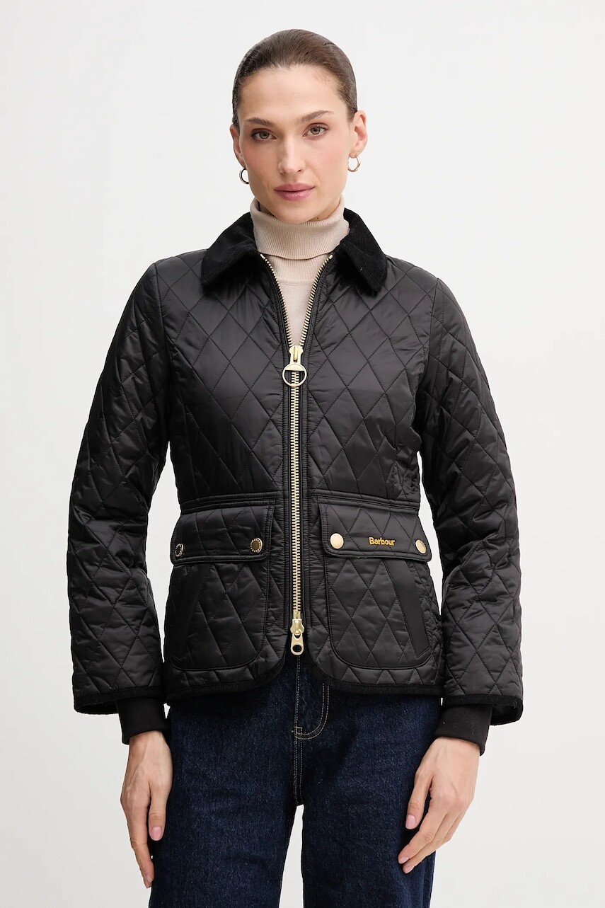 Barbour Bunda Barbour BEADNELL