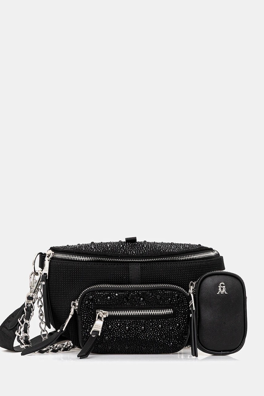 Steve Madden Kabelka Steve Madden Bmaxima