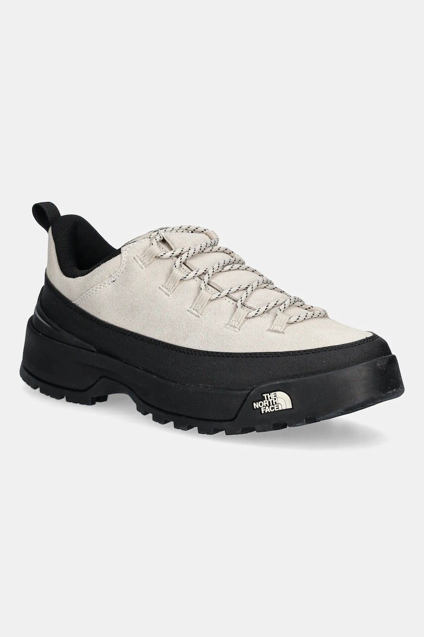 The North Face Topánky The North Face Glenclyffe Urban Low