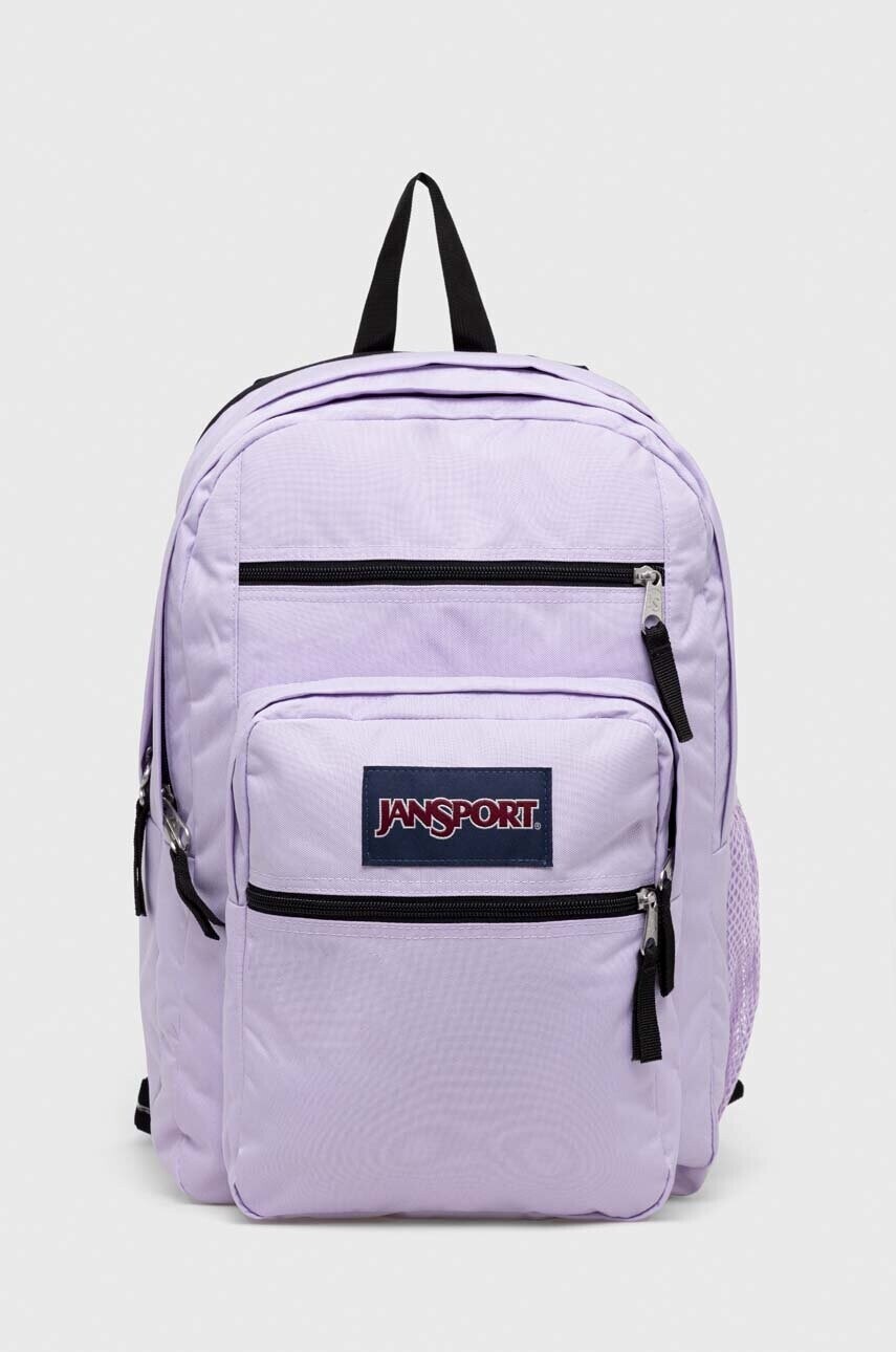 Jansport Ruksak Jansport