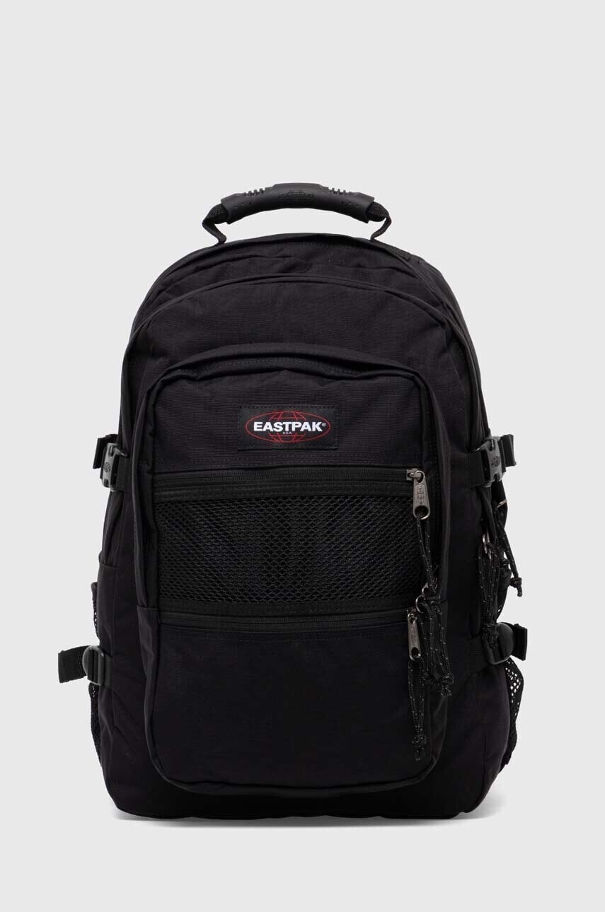 Eastpak Ruksak Eastpak SUPLYER