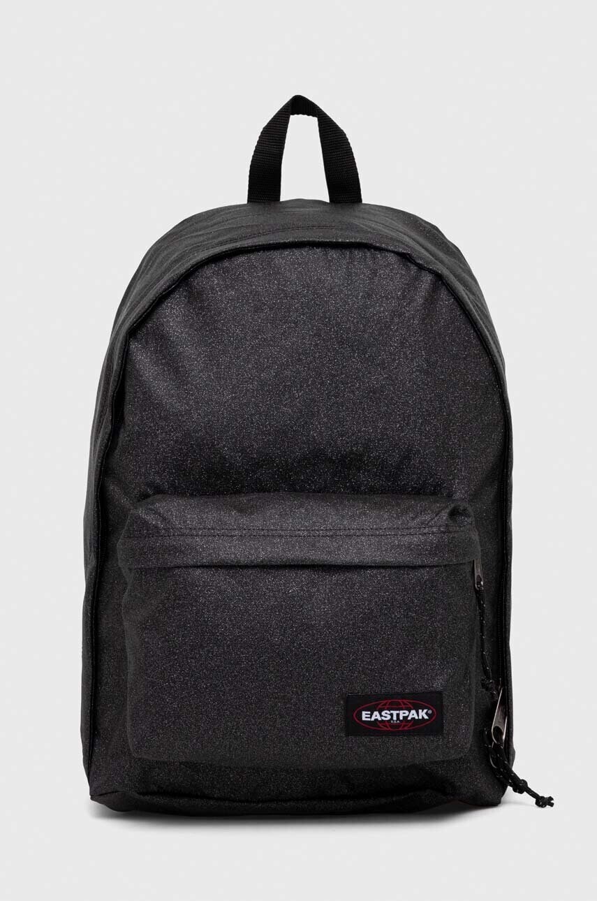 Eastpak Ruksak Eastpak OUT OF OFFICE