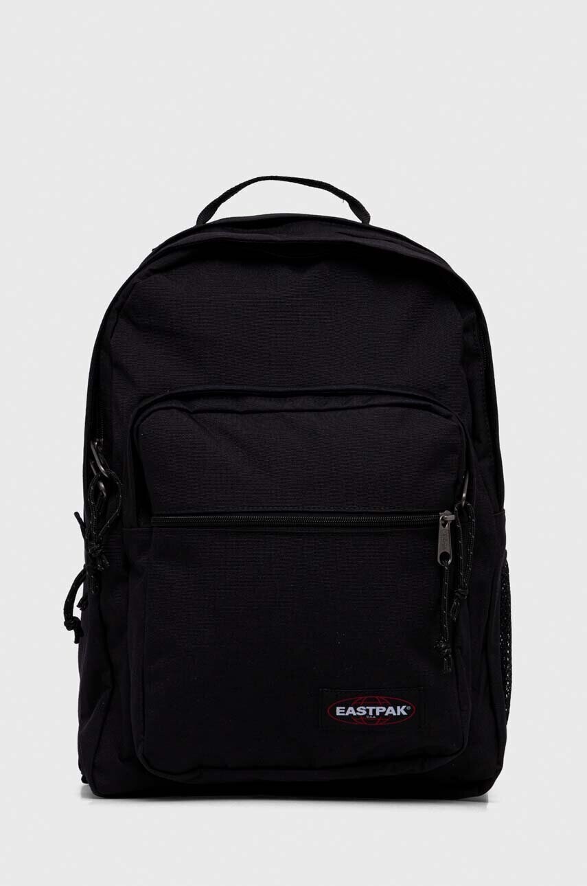Eastpak Ruksak Eastpak