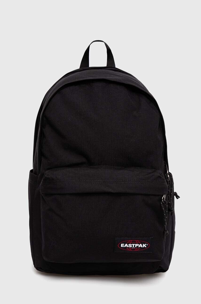 Eastpak Ruksak Eastpak DAY OFFICE