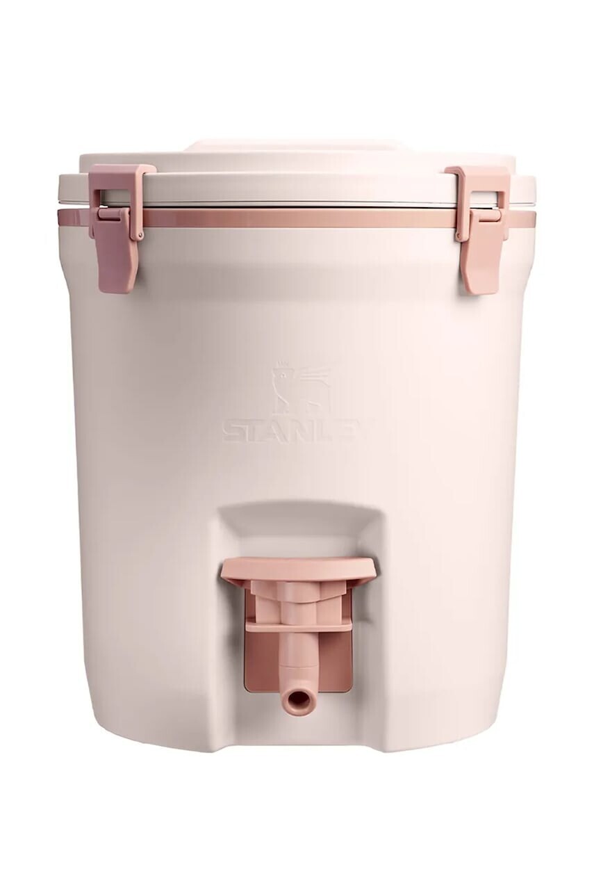 Stanley z plastu The Fast-Flow Water Jug 7.5L