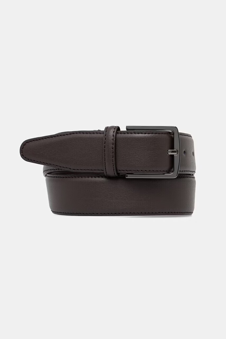 MM by Max Mara opasok dámsky MMLBRIOSE