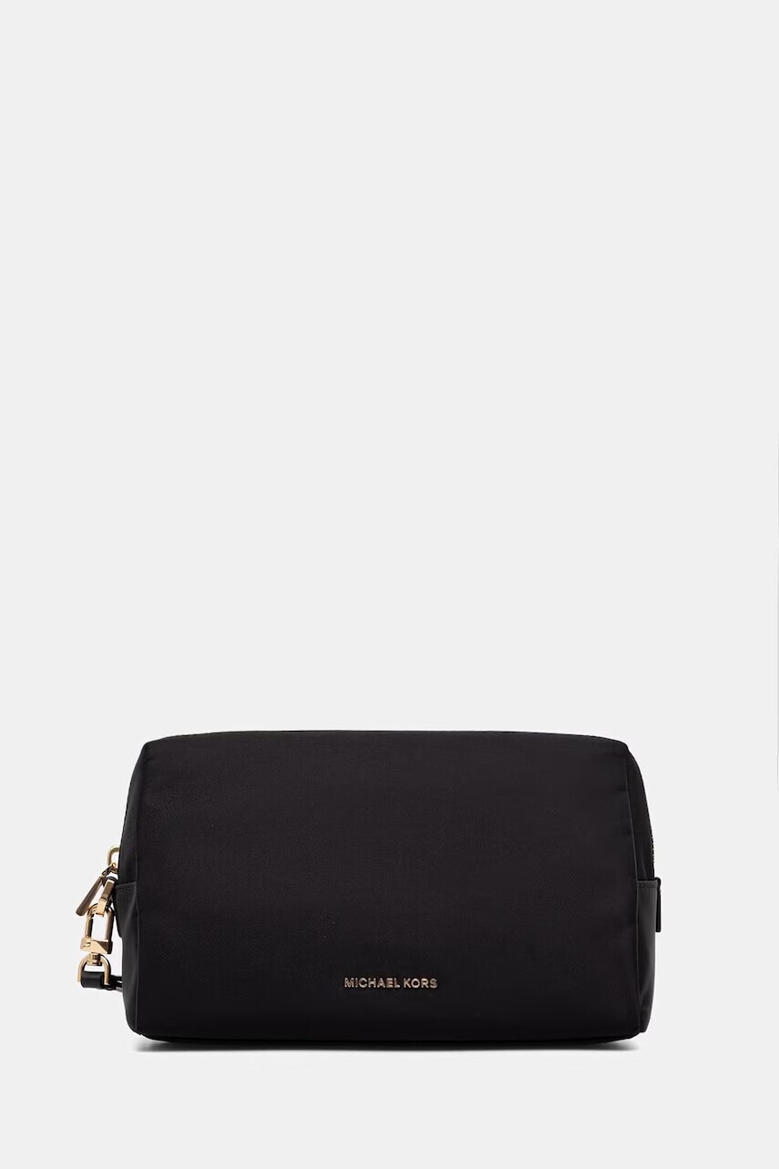 MICHAEL Michael Kors kozmetická taška dámska Zadie