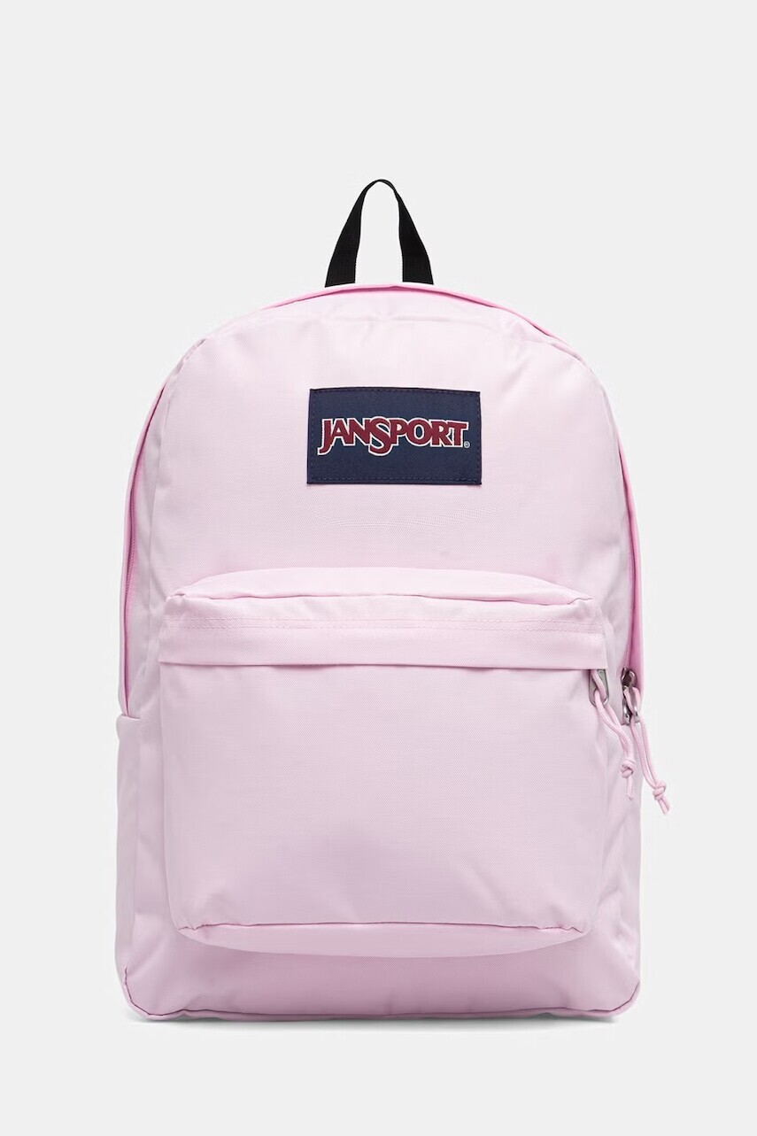 Jansport školský ruksak SuperBreak One