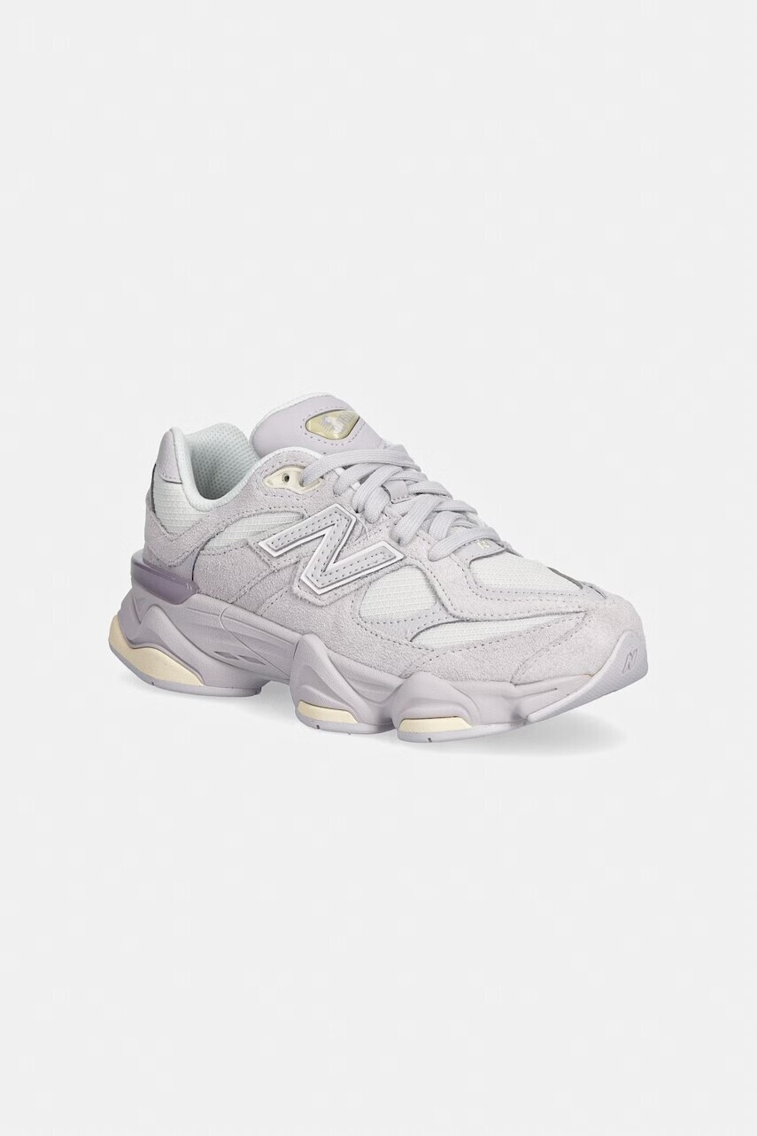New Balance 9060 sneakers detské