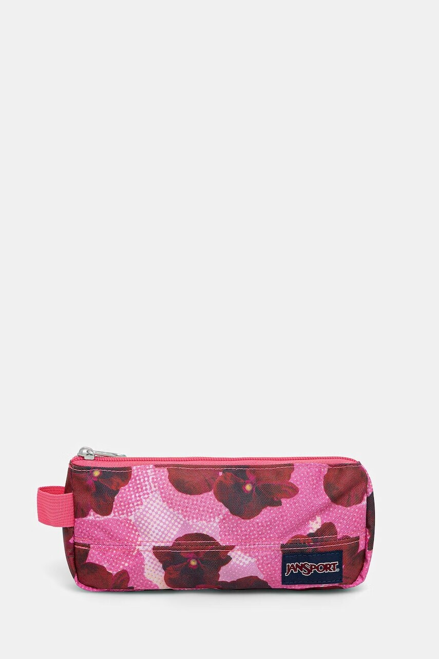 Jansport peračník Basic Accessory Pouch
