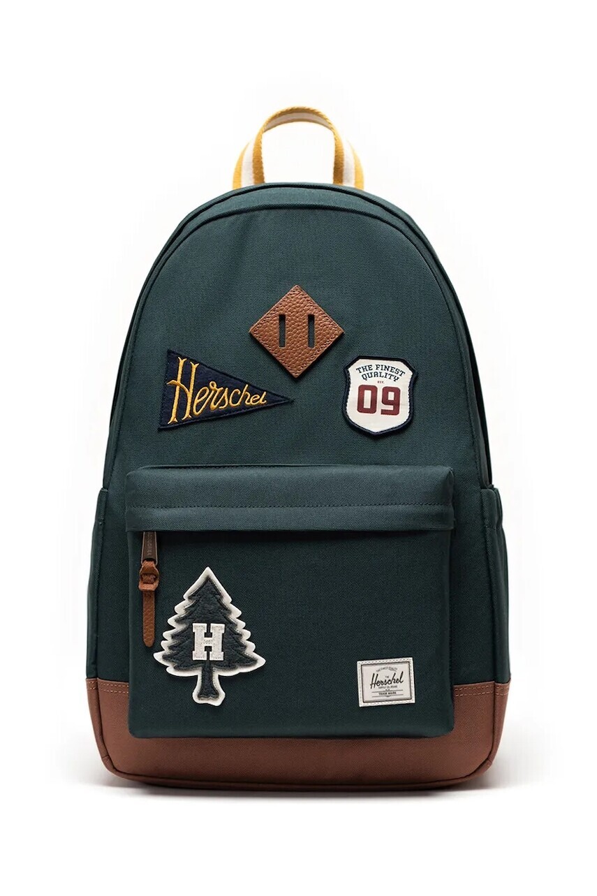 Herschel mestský ruksak Heritage