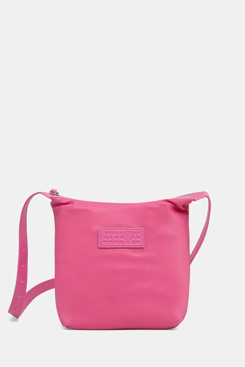 MM6 Maison Margiela crossbody kabelka dámska
