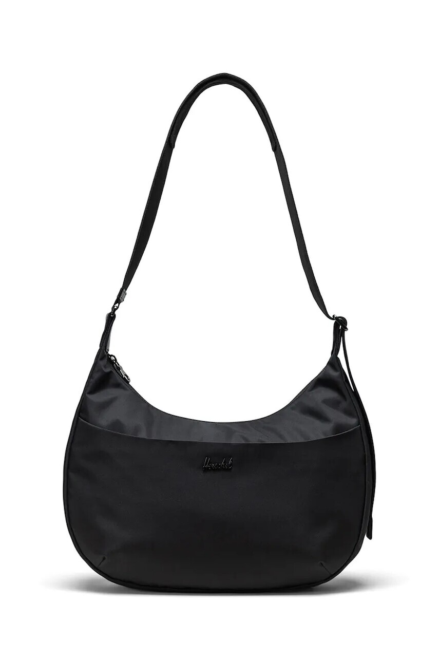 Herschel crossbody kabelka dámska Yara