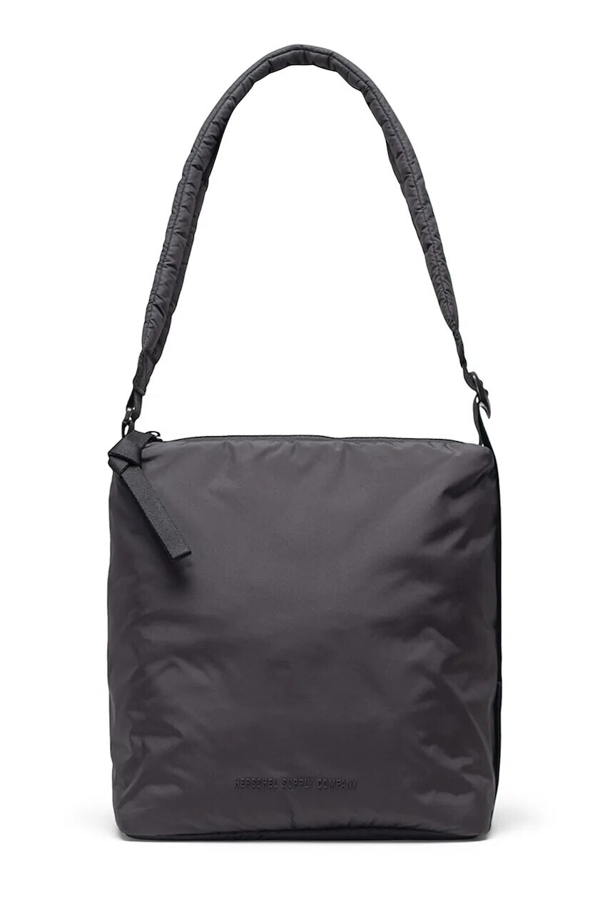 Herschel listová kabelka dámska Cloudform Small