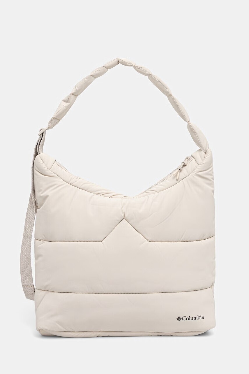 Columbia kabelka typu shopper dámska