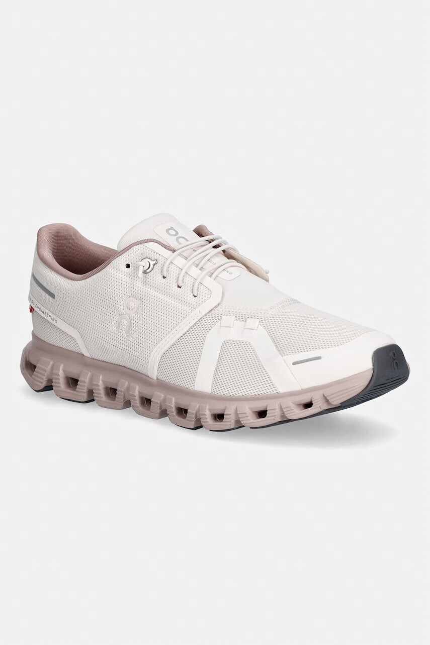 On Cloud 6 sneakers dámske