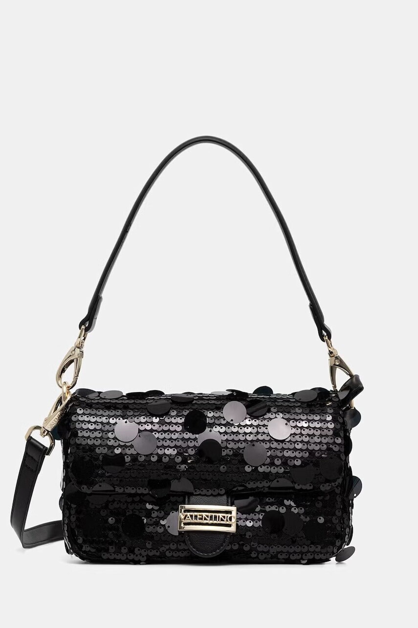 Valentino Bags crossbody kabelka dámska SLEET