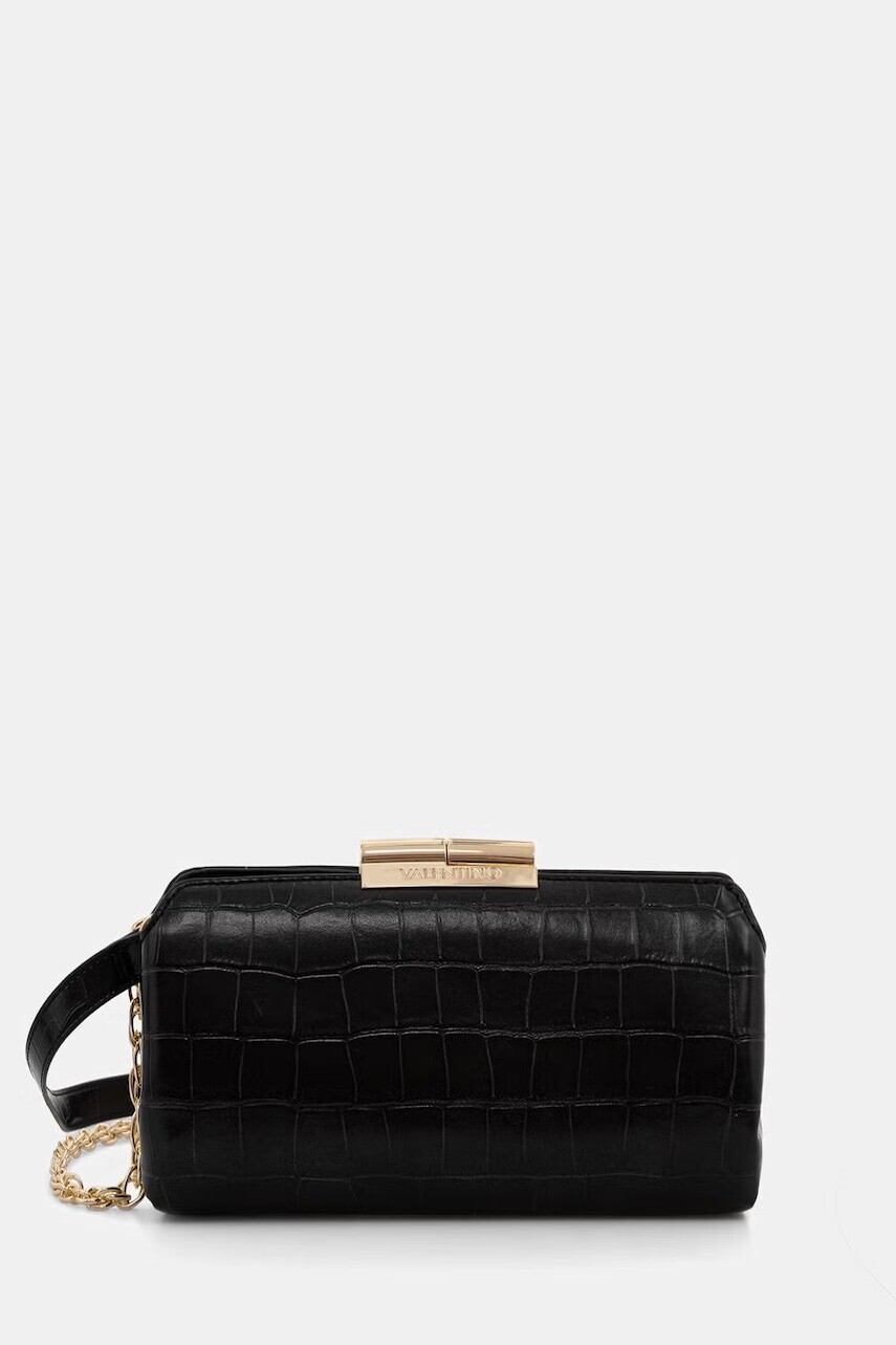Valentino Bags kabelka dámska GLACE