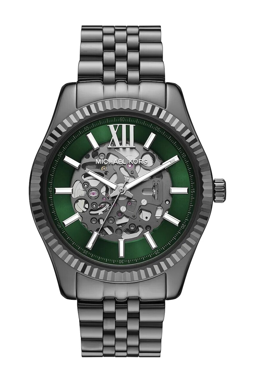 Michael Kors hodinky pánske Lexington