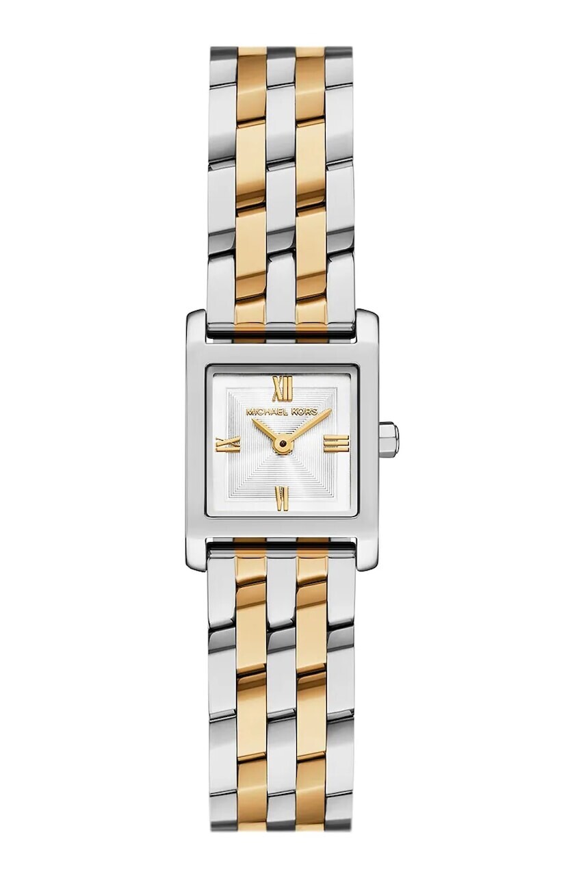 Michael Kors hodinky dámske Georgie