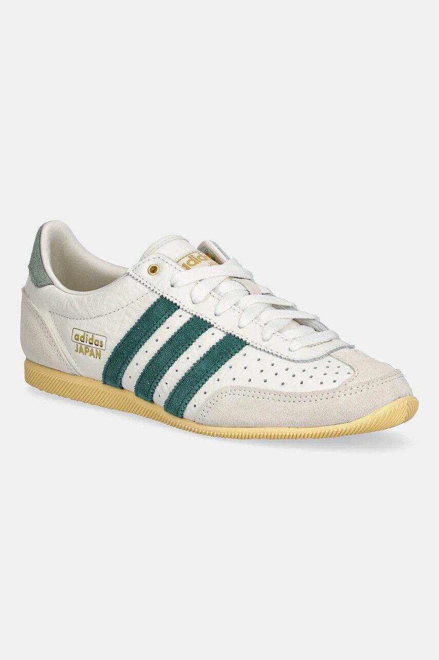 adidas Originals Tenisky adidas Originals Japan W
