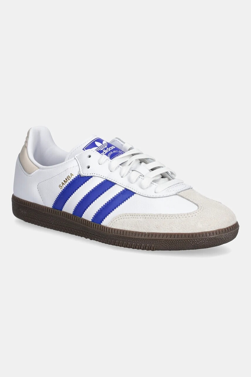 adidas Originals Tenisky adidas Originals Samba OG