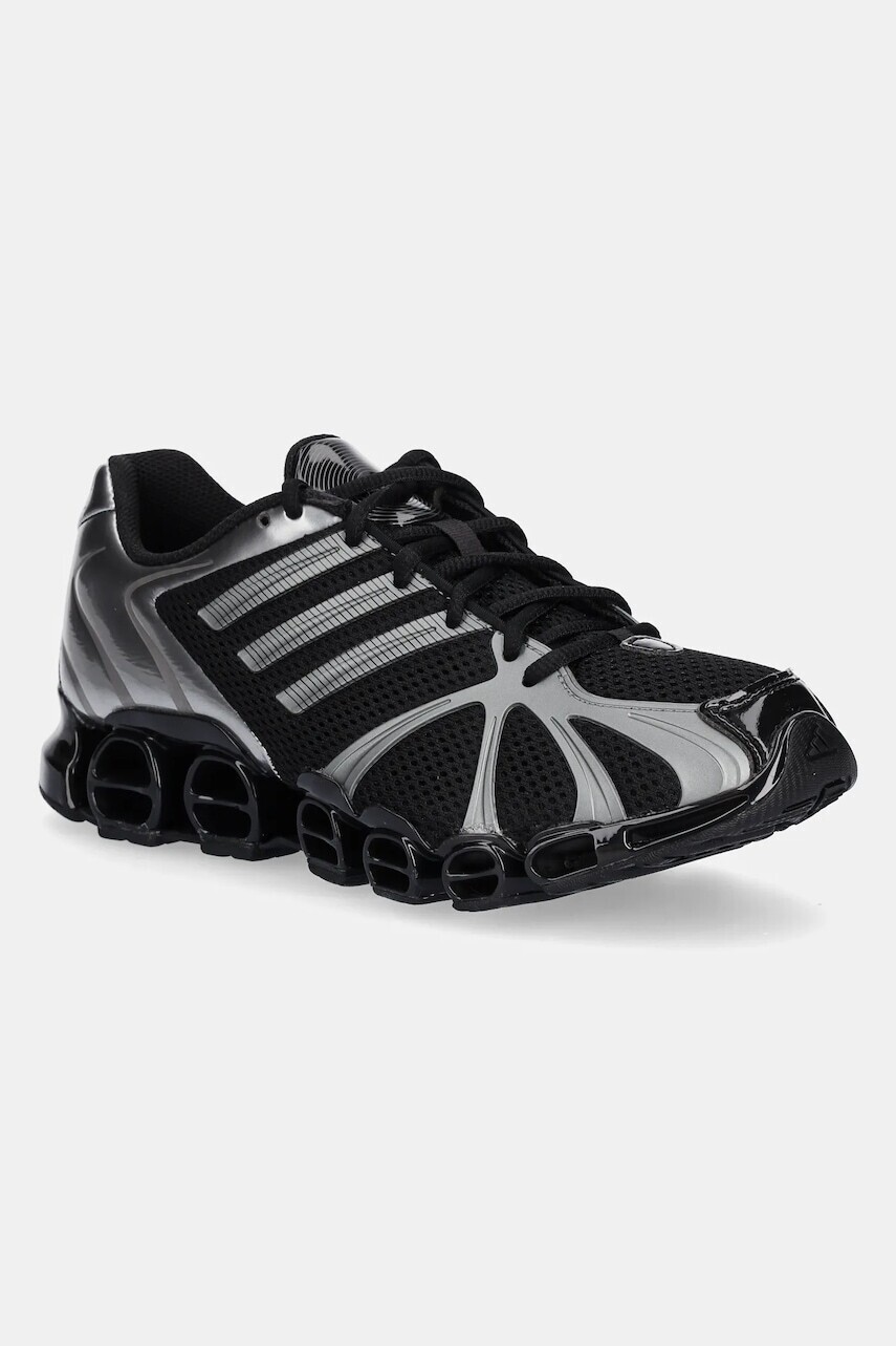 adidas Originals Tenisky adidas Originals Mega Ghostride W