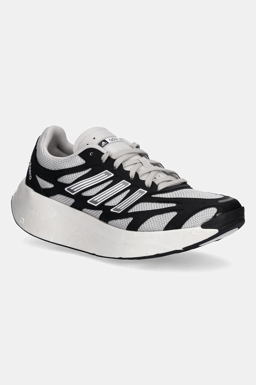adidas Originals Tenisky adidas Originals Adizero Aruku
