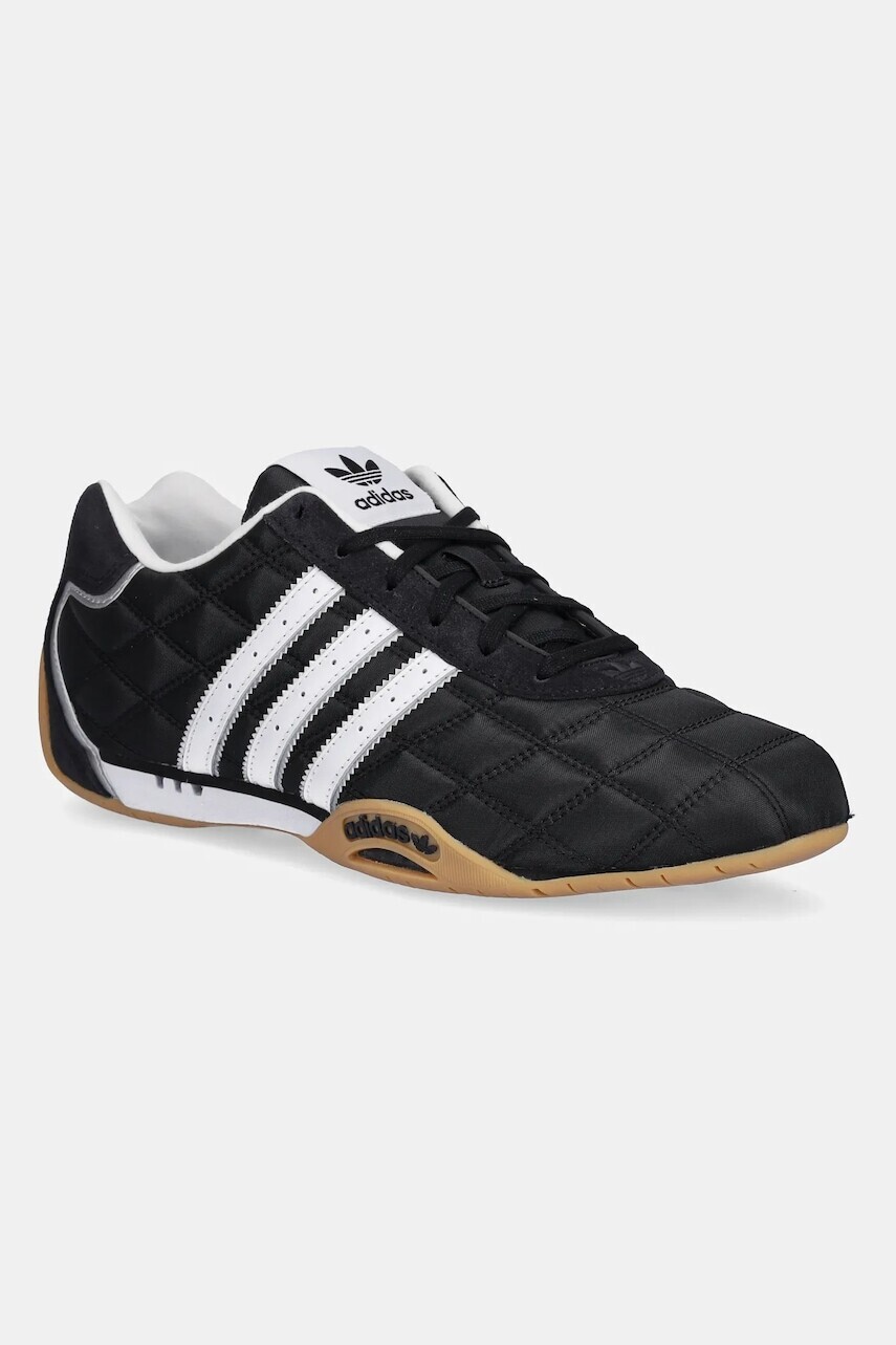 adidas Originals Tenisky adidas Originals Adiracer Lo