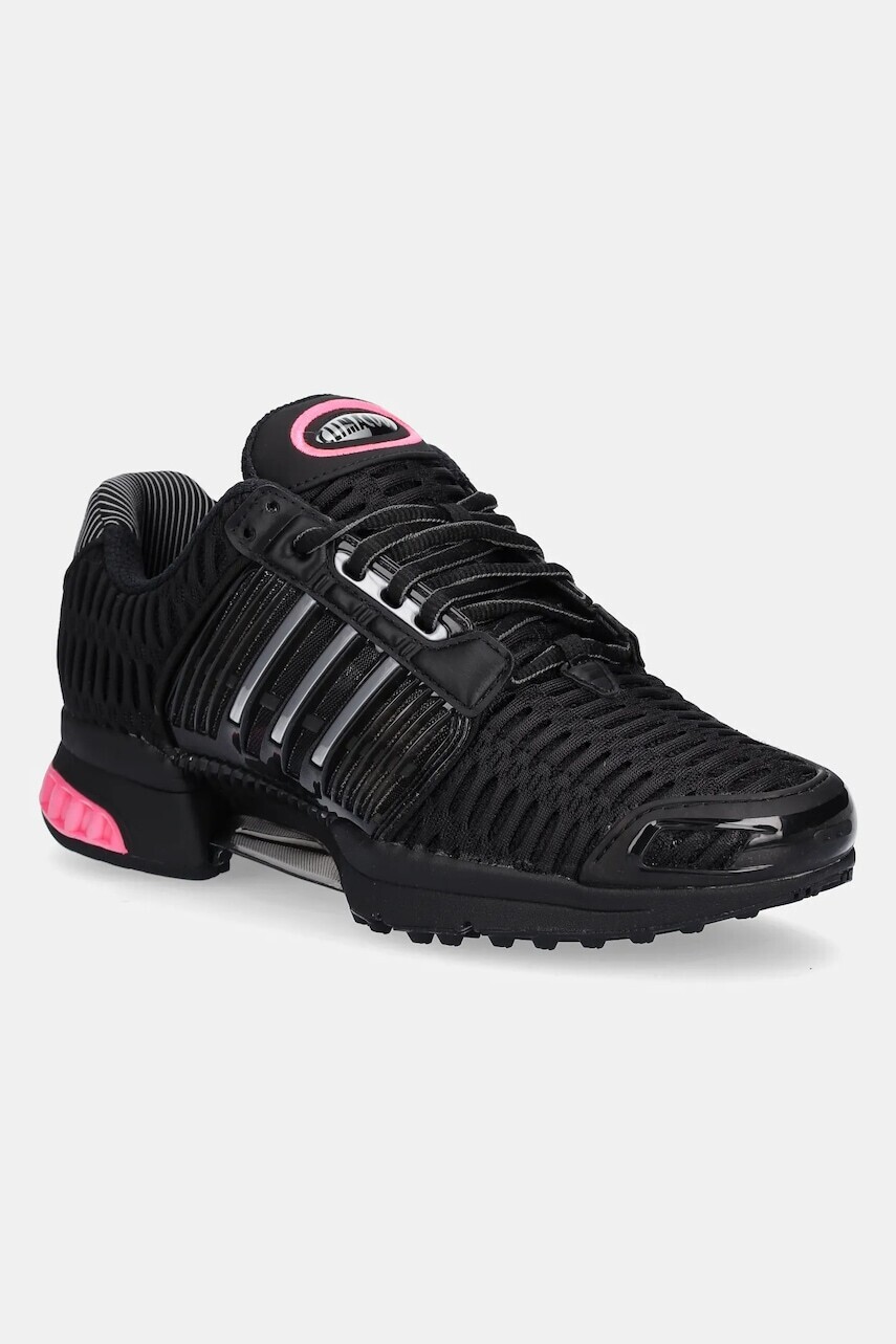 adidas Originals Tenisky adidas Originals Climacool 1 W