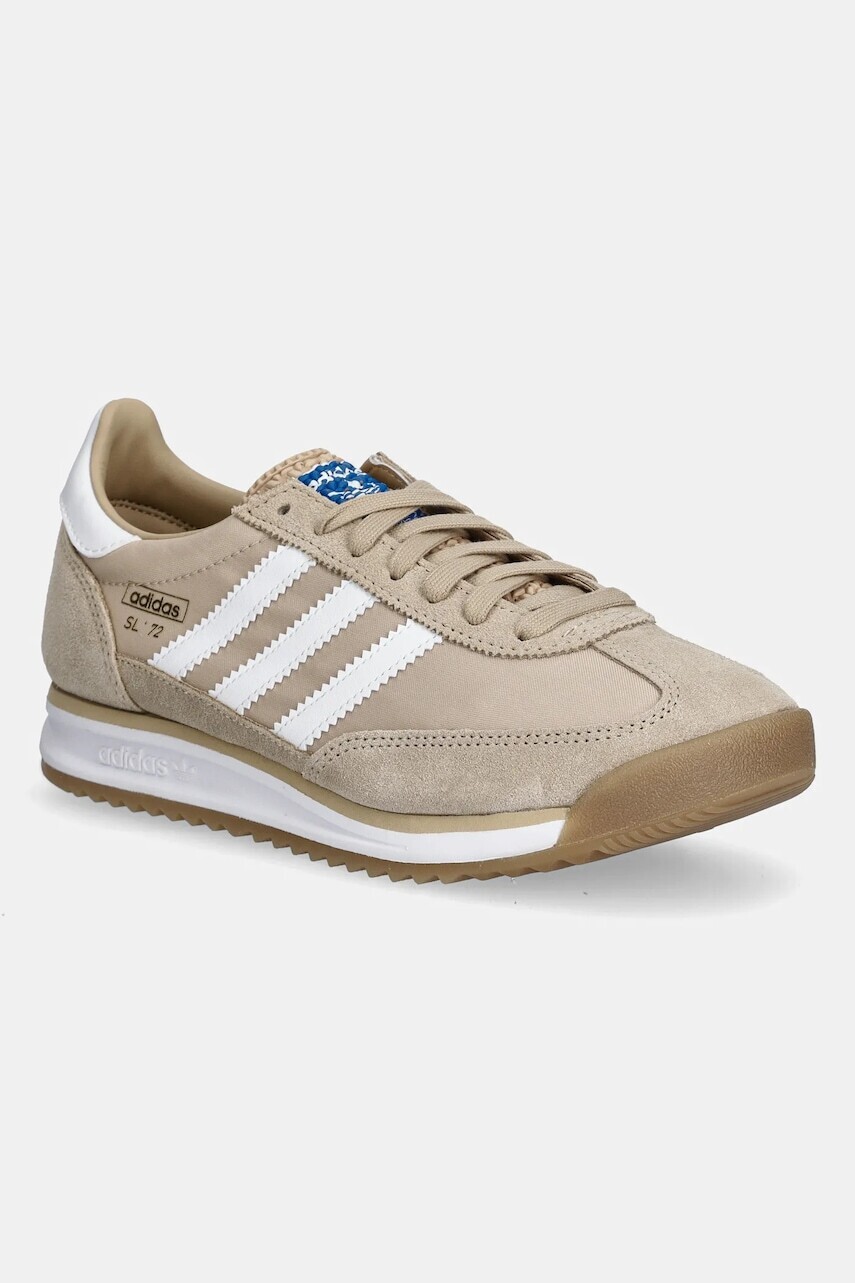 adidas Originals Tenisky adidas Originals Sl 72 Rs