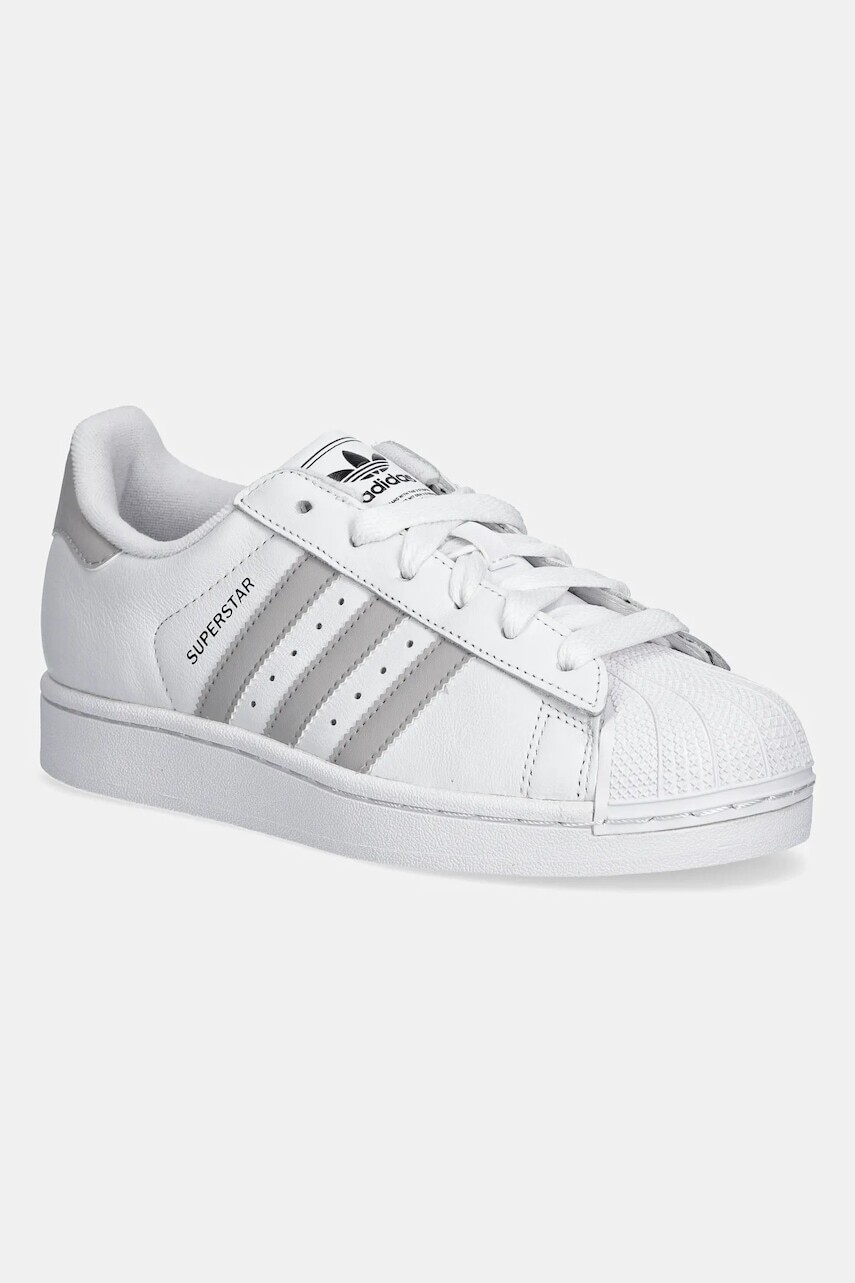 adidas Originals Tenisky adidas Originals Superstar II