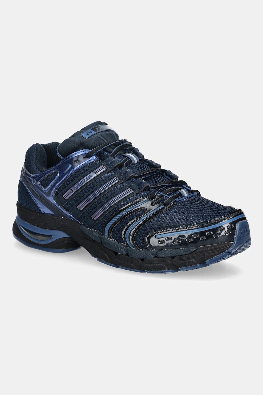 adidas Originals Tenisky adidas Originals Adistar Control 5