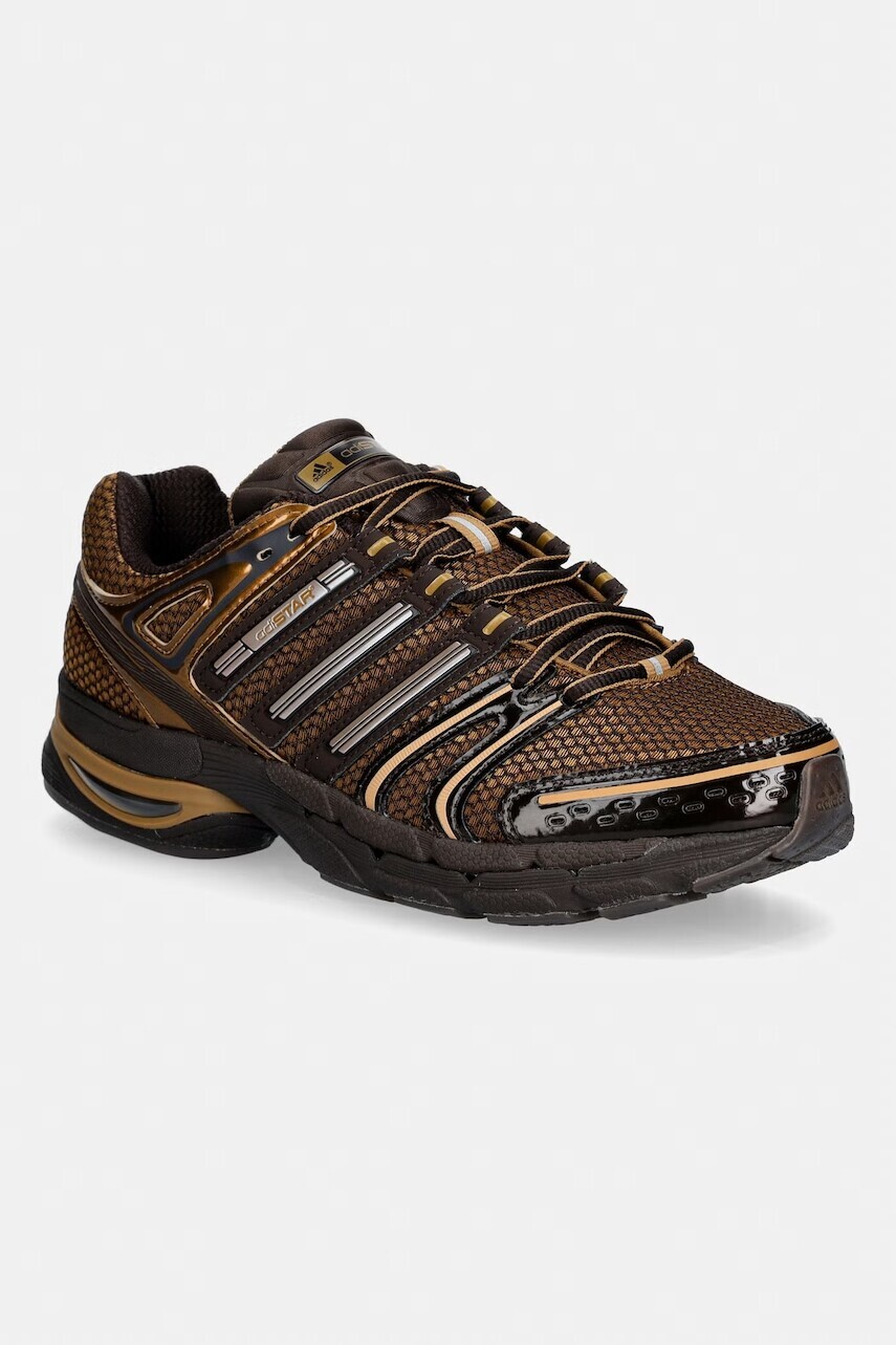 adidas Originals Adistar Control 5 tenisky pánske