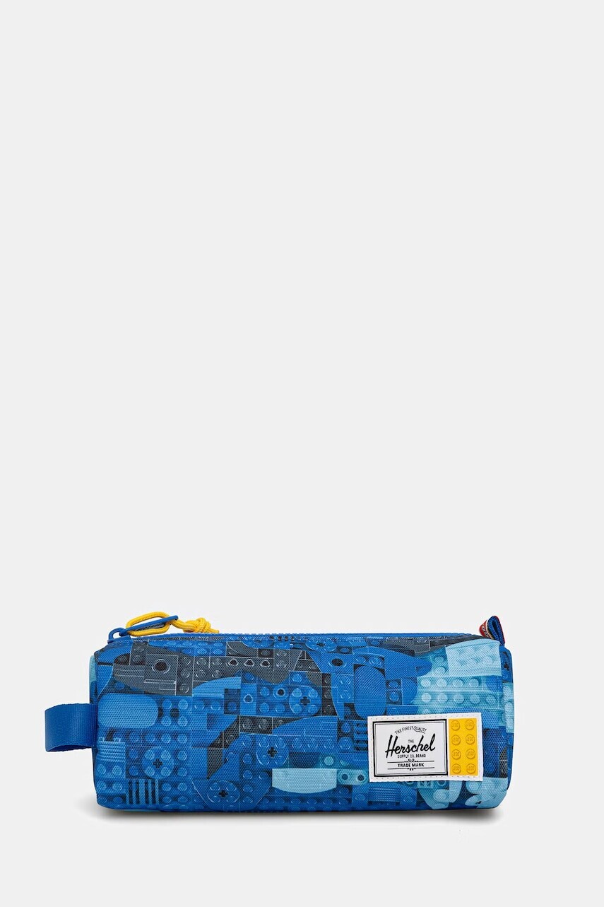 Herschel peračník LEGO® Settlement