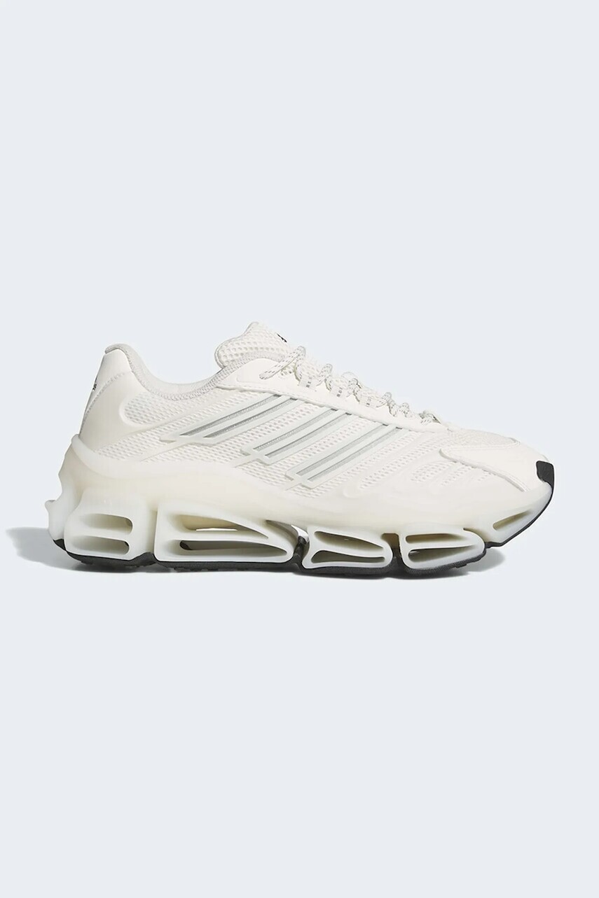 adidas Originals Megaride pánske tenisky