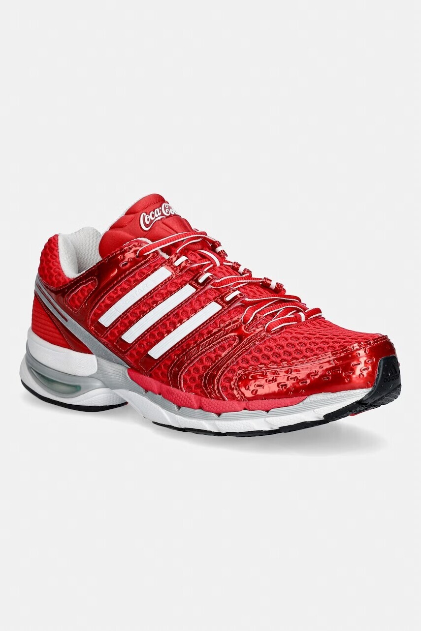 adidas Originals Adistar Control 5 x Coca Cola sneakers pánske