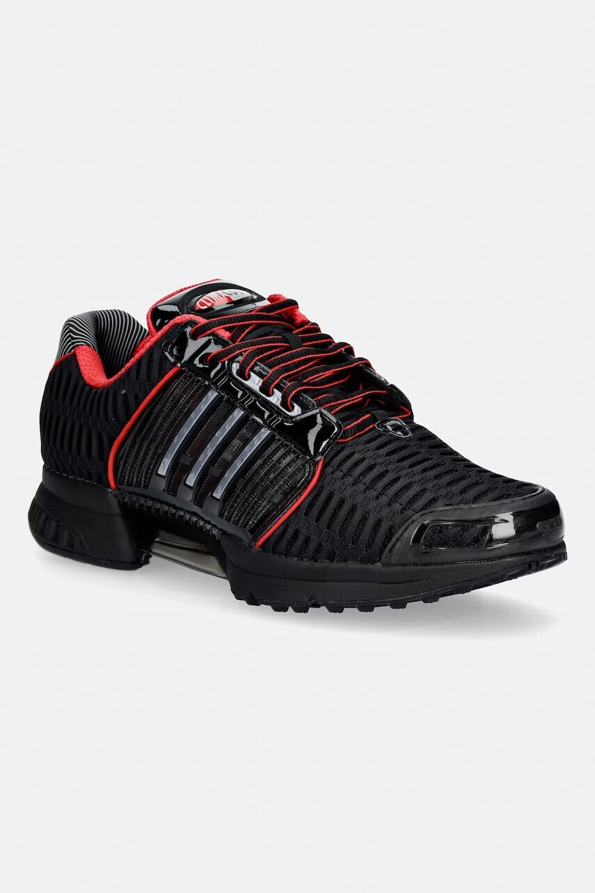 adidas Originals Climacool 1 x Coca Cola sneakers pánske