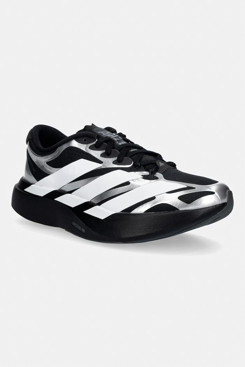 adidas Originals topánky na beh pánske Adizero Evo SL Exo Lightstrikepro