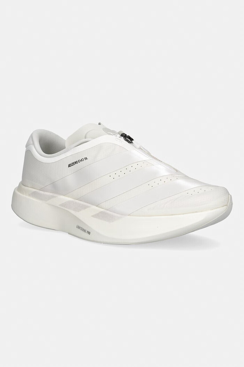 adidas Originals Adizero Evo SL Zip Lightstrikepro sneakers pánske