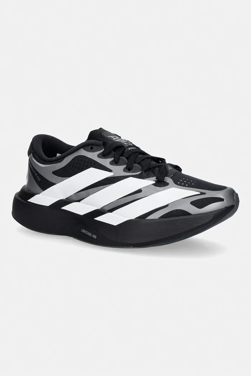adidas Originals sneakers dámske Adizero Evo SL Exo Lightstrikepro