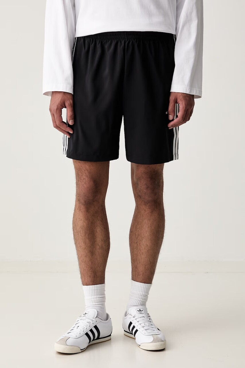 adidas šortky pánske Chelsea