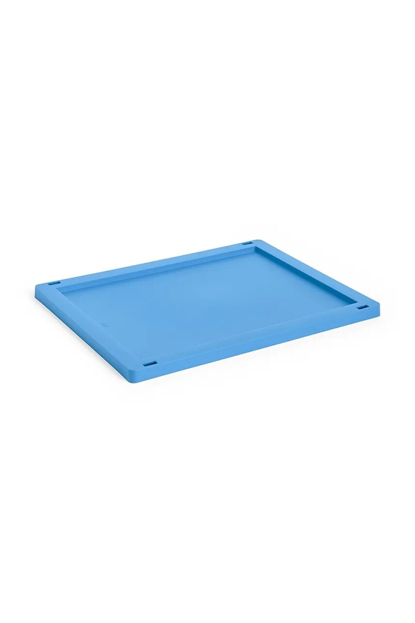 HAY z plastu 35 x 27 cm