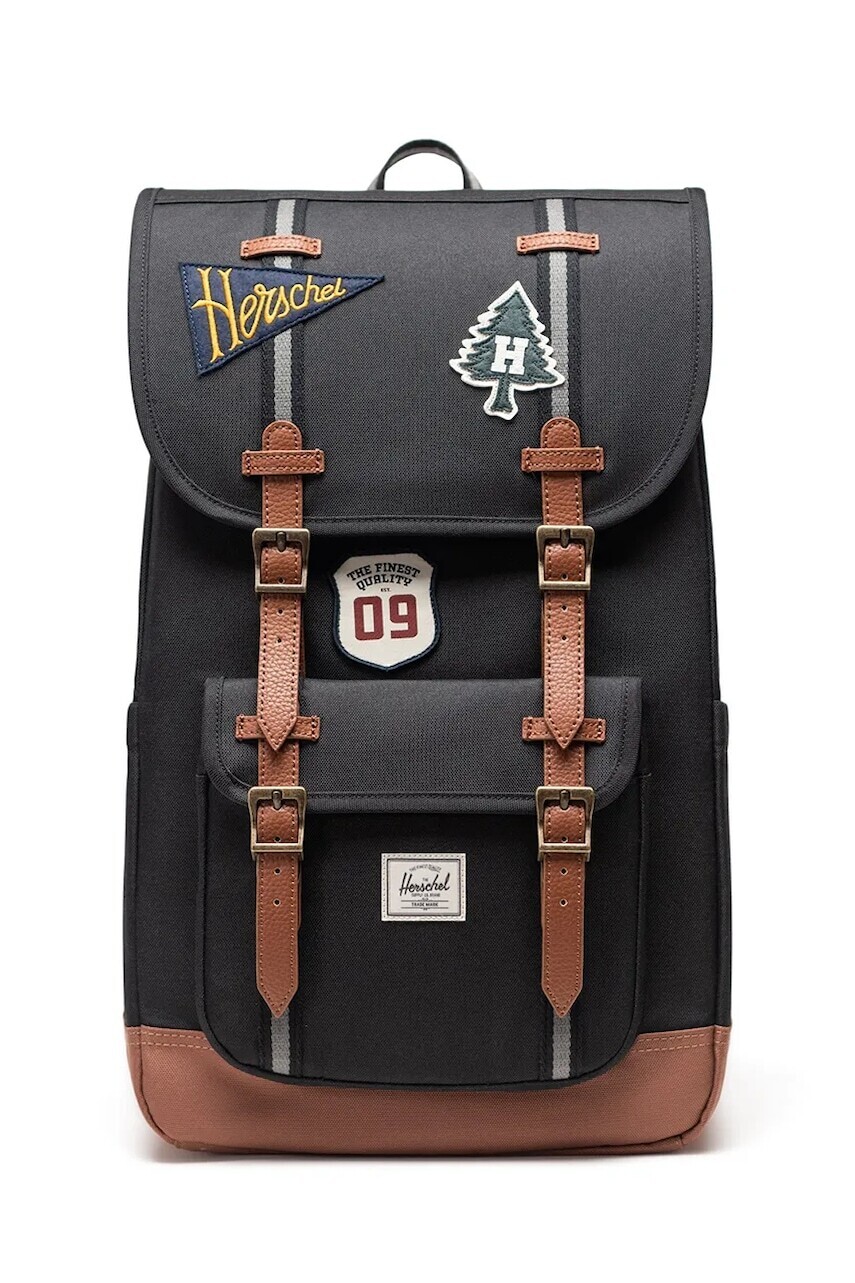 Herschel ruksak na notebook Little America™
